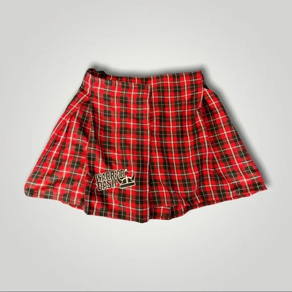 Kilt / Wrap - Picture 2 of 2